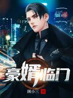 豪婿臨門