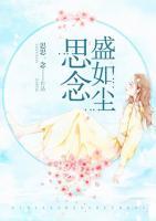 思念盛如塵