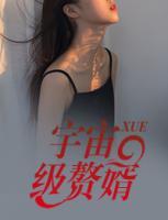 宇宙級(jí)贅婿