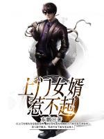 上門女婿惹不起