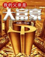 我的父親是首富