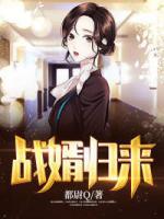 戰(zhàn)婿歸來