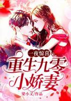 一夜驚喜：重生九零小嬌妻