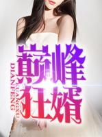 巔峰狂婿
