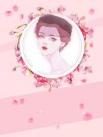 原來愛你這么痛