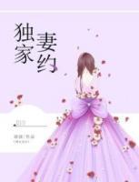 獨家妻約