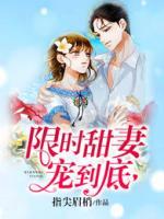 限時(shí)甜妻寵到底