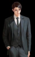 重生最強至尊