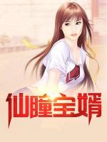 仙瞳寶婿