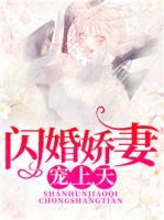 閃婚嬌妻寵上天