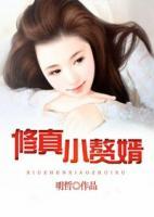 修真小贅婿