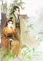 攝政王獨(dú)寵兇萌妃