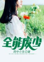 全能廢少