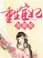 重生宦妃很傲嬌
