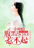 一念成癮:腹黑boss惹不起