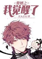 贅婿之我覺(jué)醒了