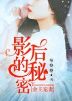 金主寵妻：影后的秘密