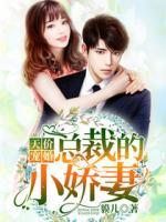 天價(jià)寵婚：總裁的小嬌妻