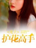 無上護(hù)花高手