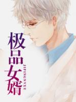 極品女婿