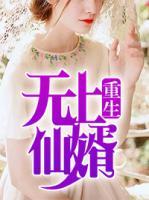 重生無(wú)上仙婿