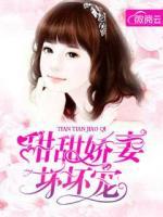 甜甜嬌妻壞壞寵