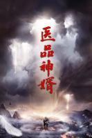 醫(yī)品神婿
