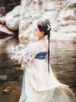 腹黑娘親萌毒寶