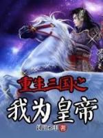 重生三國之我為皇帝