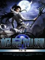 極品仙婿