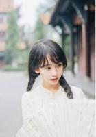 隱婚妻子桃花多