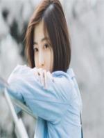 這愛，請相信