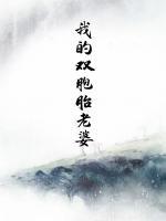 我的雙胞胎老婆