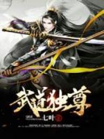 武道獨尊