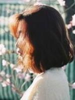 來的是你真好