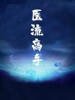 醫(yī)流高手