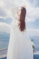再愛佳妻：夫人不想復(fù)婚