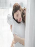 高冷陸總，離婚吧