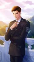 無敵傲龍