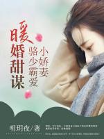 暖婚甜謀:駱少霸愛小嬌妻
