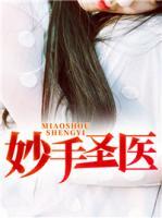 妙手圣醫(yī)
