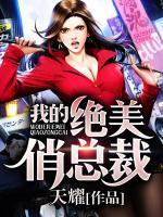 我的絕美俏總裁