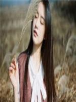 是緣不是劫