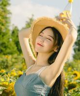 破產(chǎn)先生豪門妻