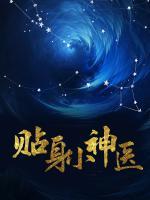 貼身小神醫(yī)