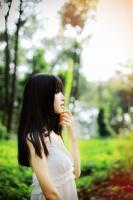 一不小心賴上你