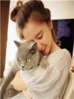 愛情裝不下余生