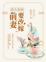 前夫別鬧：前妻要改嫁