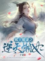 邪王追妻之逆天懶妃