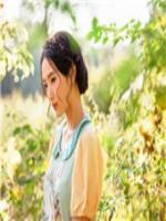 蜜妻深深寵，總裁請(qǐng)厚愛